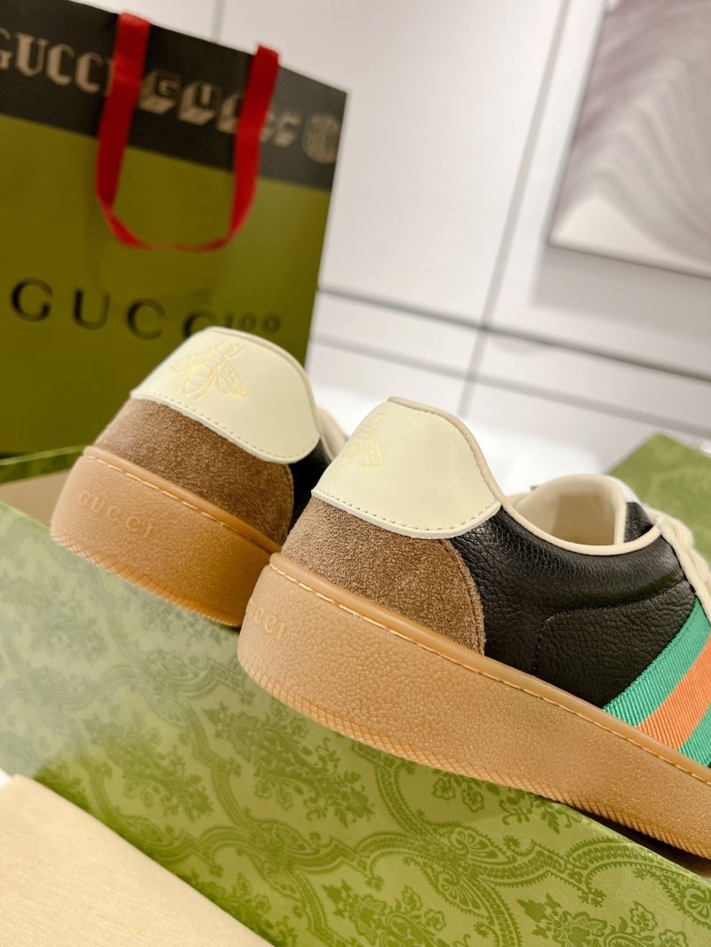 Gucci Ace Shoes